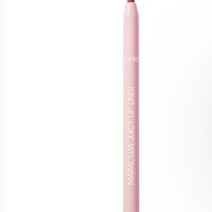 tarte Maracuja Juicy Lip Liner - Honeysuckle
